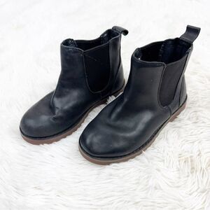 UGG Australia Callum Unisex Water Repellent  Boots